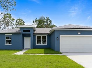 6276 153rd Lane Rd, Ocala, FL 34473