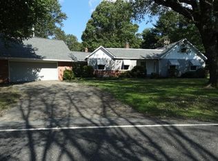 405 Dale Rd, Spruce Pine, NC 28777