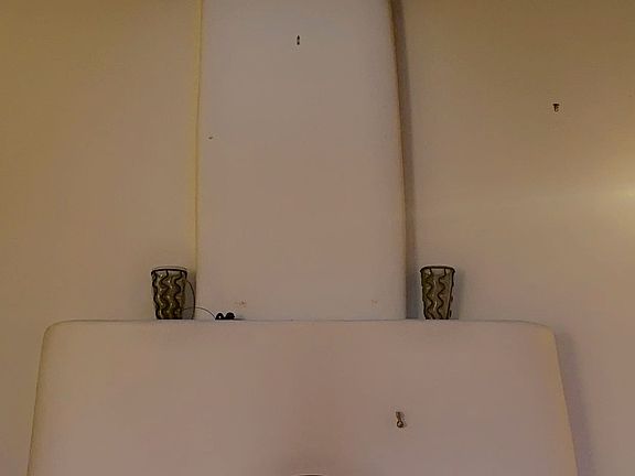 5th image of 335 Delgado St