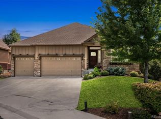 8713 Deframe Ct, Arvada, CO 80005