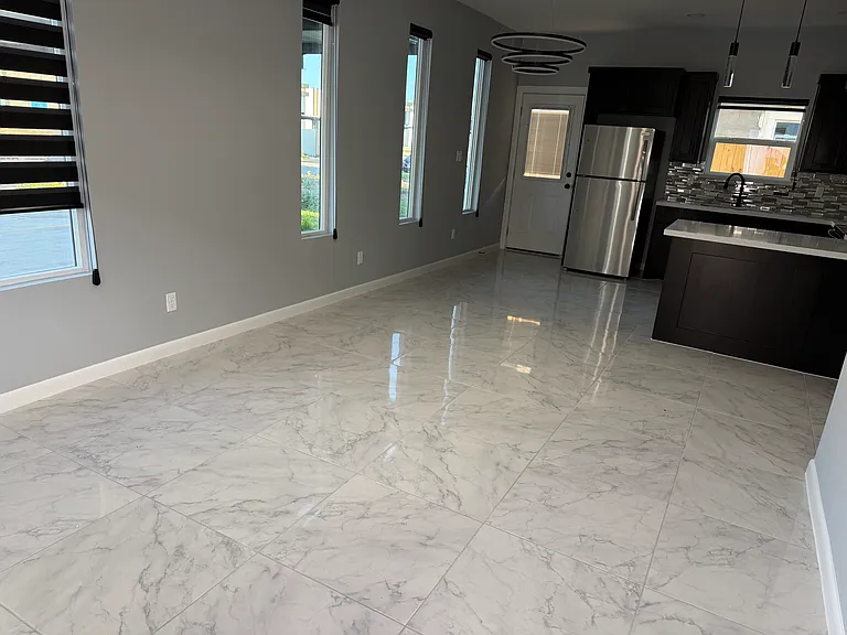 508 N Emerald Ave #1 — Photo 21