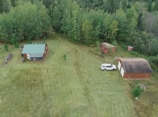 7098 Highway 65, Littlefork, MN 56653