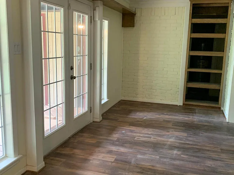 7205 Wood Oaks Dr — Photo 11