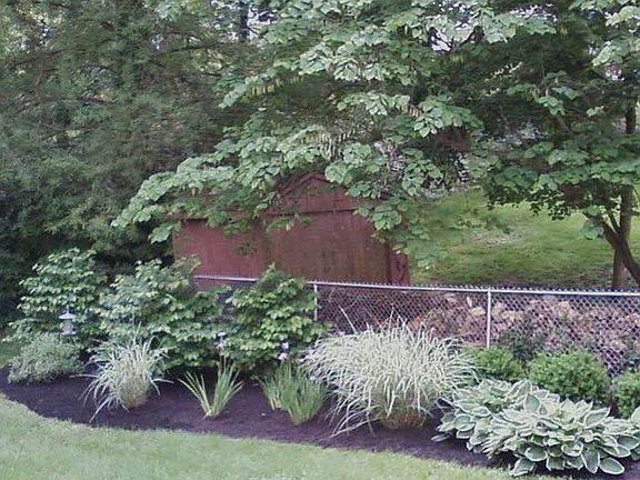 3rd image of 7781 Campus Ln