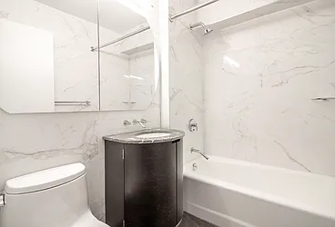 Rented by Mirador Real Estate