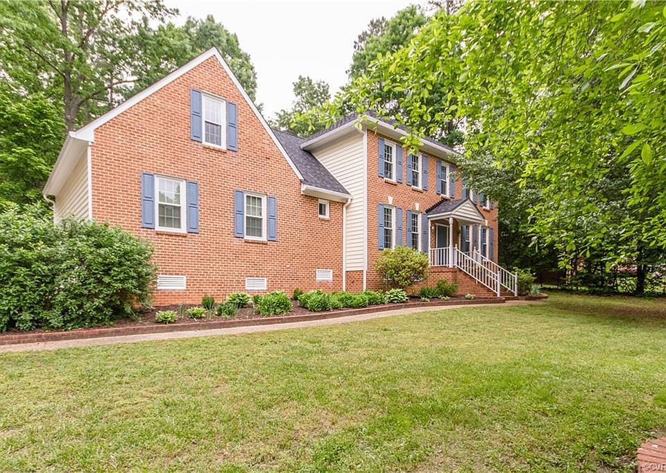 1st image of 11711 Beechwood Forest Dr