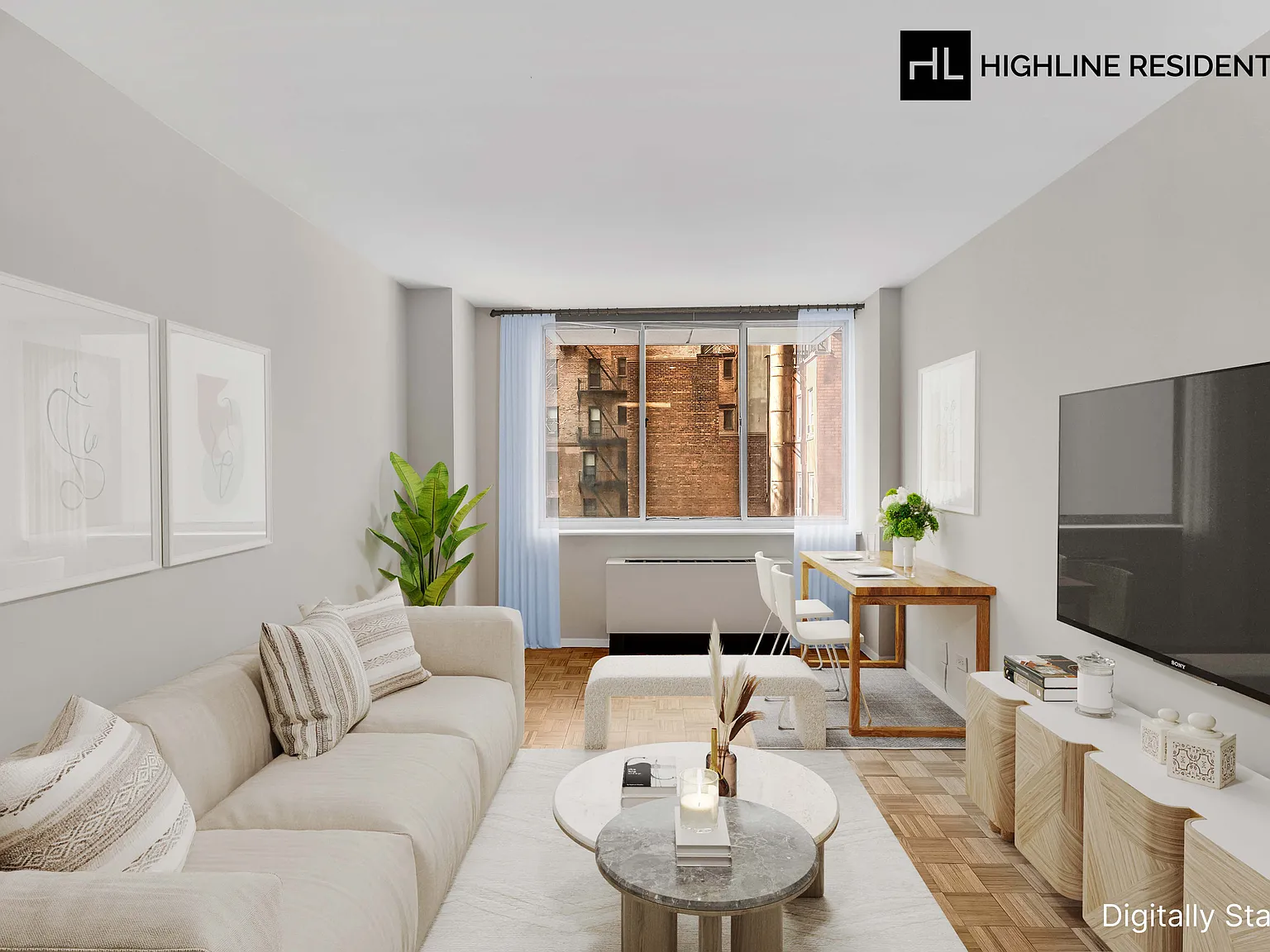 250 East 40th Street — Photo 1