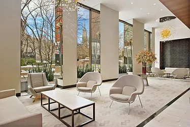 Rented by Luxury Habitat