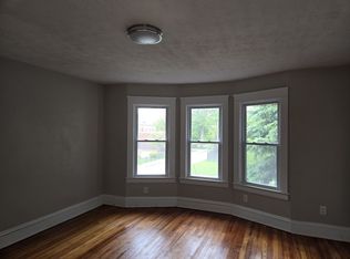 9204 Parkgate Ave #1, Cleveland, OH 44108