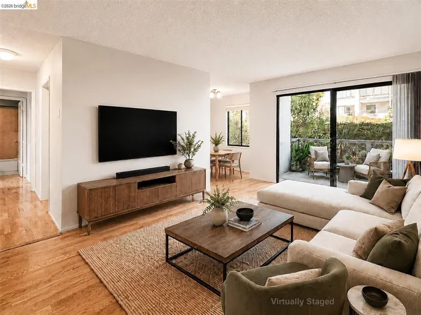 3 Commodore Dr #B153, Emeryville, CA 94608
