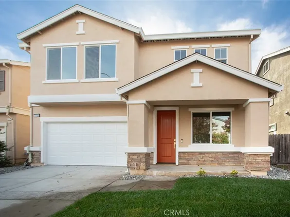 3169 Rogue River Dr, Chico, CA 95973