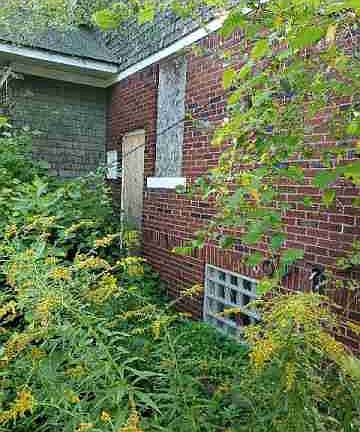 12085 Indiana