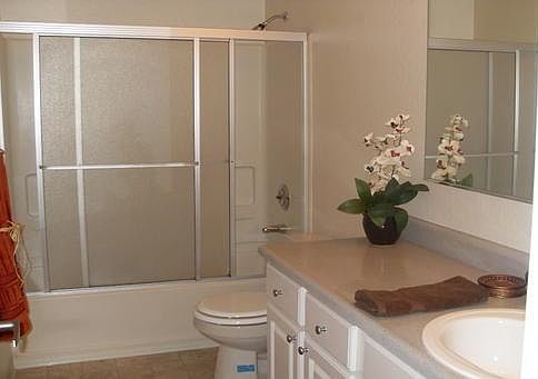 2nd image of 3891 Vista Oaks Dr APT 305