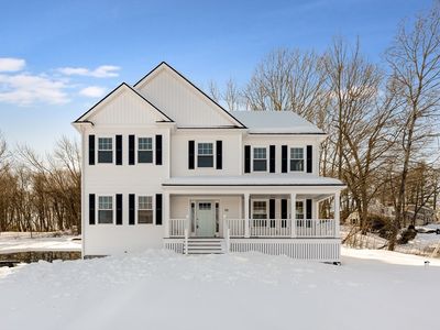 98 Gile St, Haverhill, MA, 01830