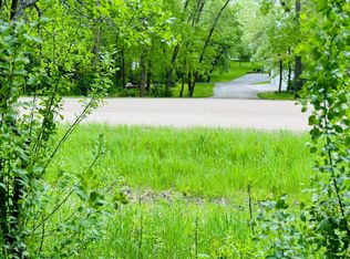 LOT 3 Canterbury Sands Trl, Battle Lake, MN 56515