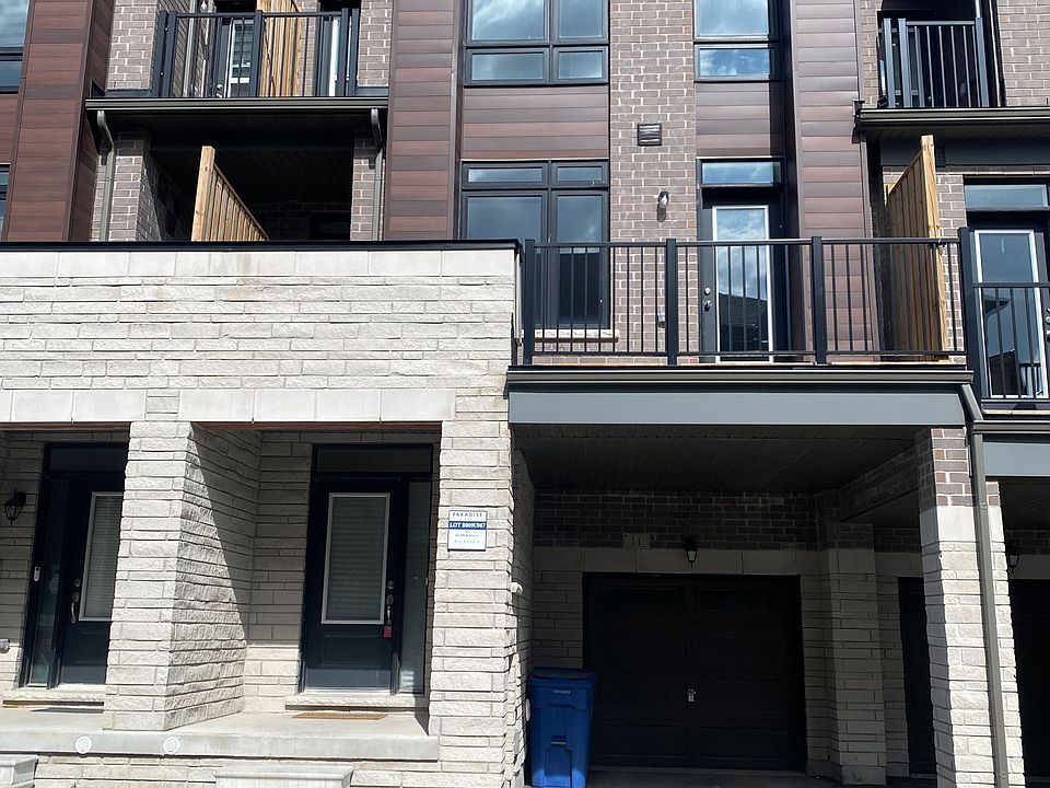 1st image of 11 Griffith St