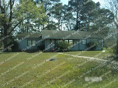 1110 Cook St Photo 1