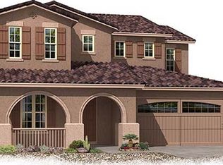 15155 W Westview Dr, Goodyear, AZ 85395