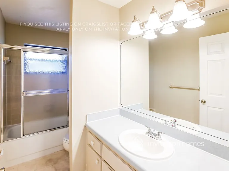 7 W Pine Tree Ave — Photo 11