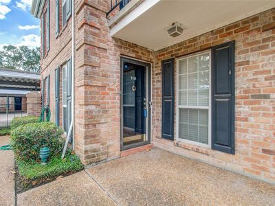 6410 Del Monte Dr APT 118, Houston, TX, 77057