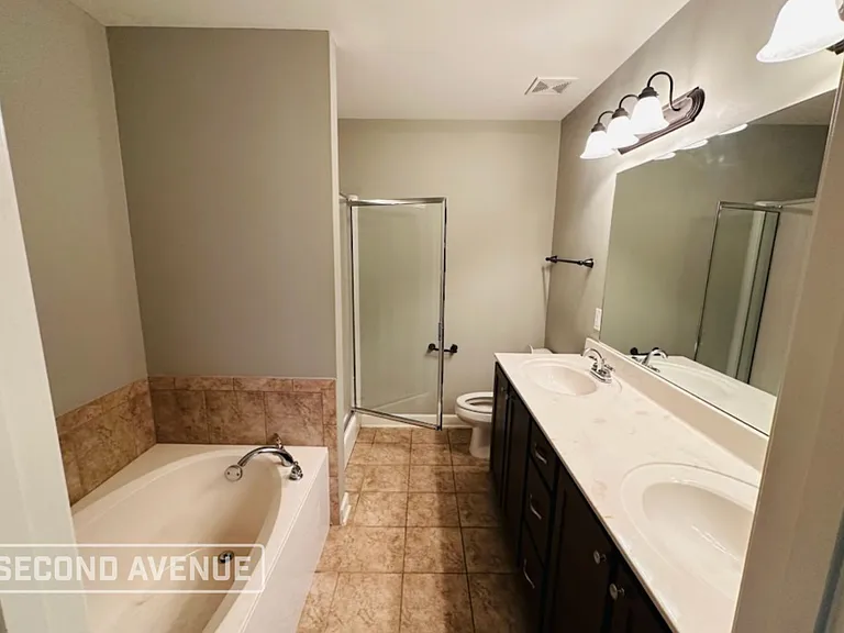 8948 Smith Ranch Dr — Photo 5