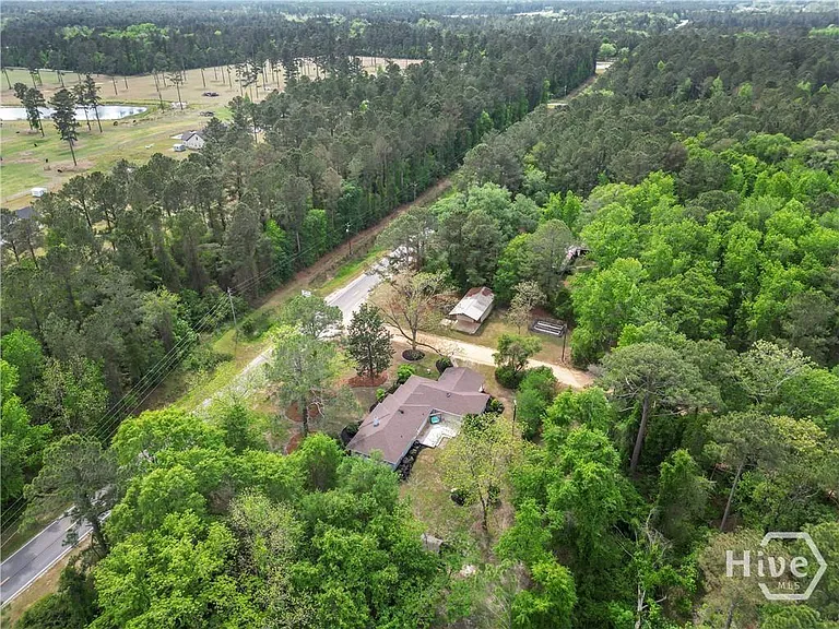 22731 State Highway 46 — Photo 40