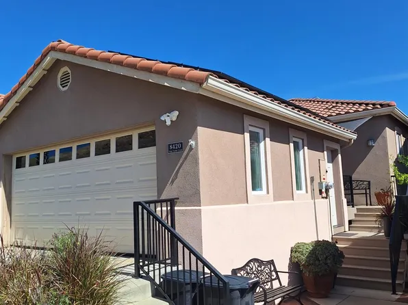 8420 Vista Verde Cir, La Grange, CA 95329
