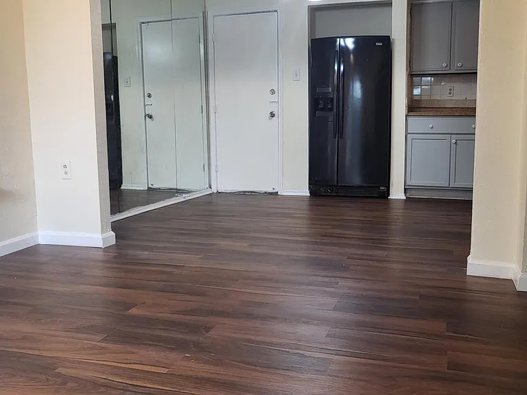 12409 Windjammer St — Photo 11