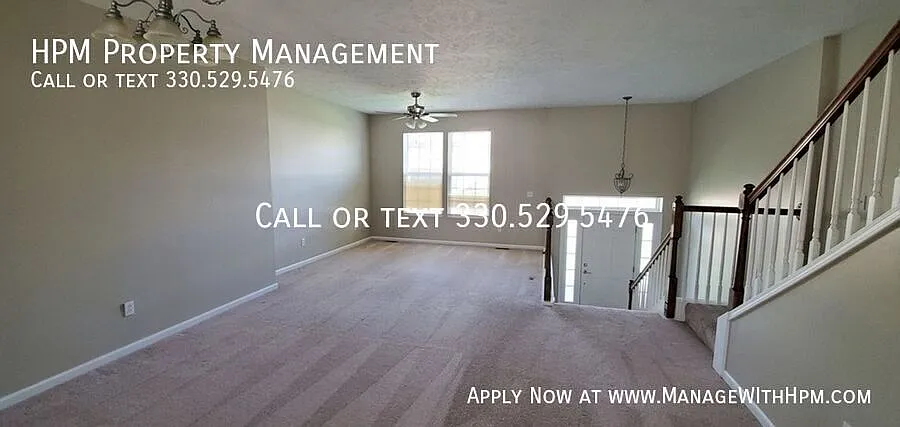 2 bed, 3.0 bath, 2057 sqft, $1,995 — Photo 4