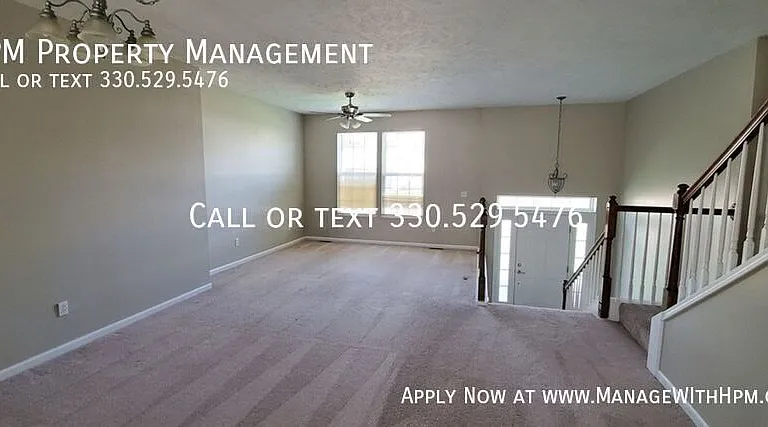 277 Woodhaven Dr #1 — Photo 4