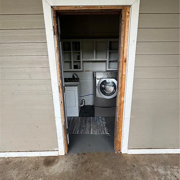 8685 W Williams St — Photo 28