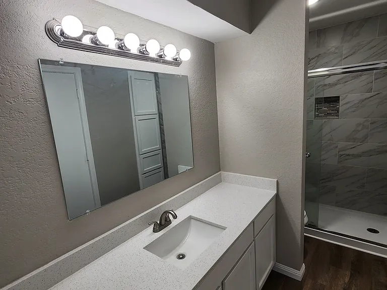 348 Spring Branch Ln — Photo 5