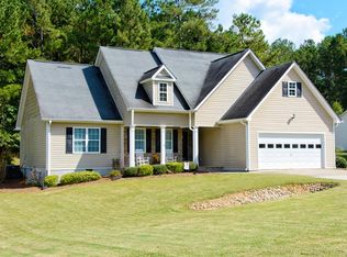 19 Autumn Dr, Bremen, GA 30110