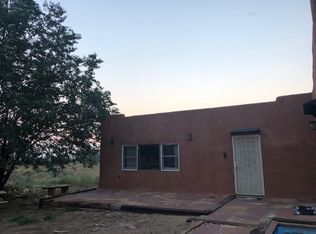 176 Maestas Rd #C, Ranchos De Taos, NM 87557