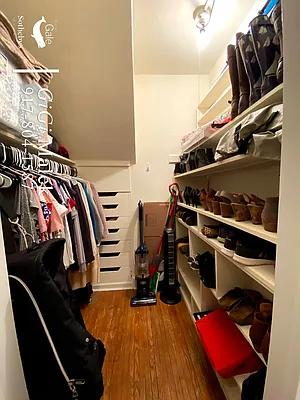 Rented by Daniel Gale Sotheby's International Realty | media 12