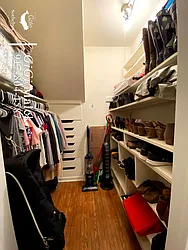 Rented by Daniel Gale Sotheby's International Realty