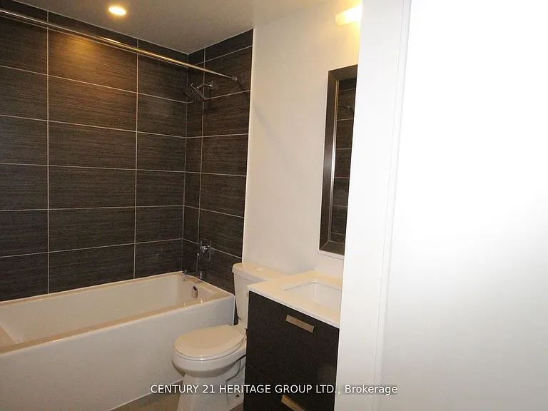 9 Bogert Ave #2904 — Photo 9