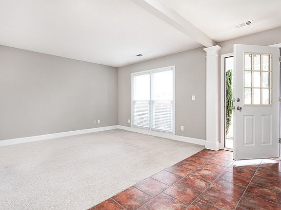 5th image of 3765 Patterstone Dr