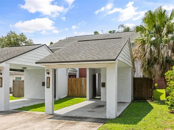 1608 Nebraska St, Orlando, FL 32803