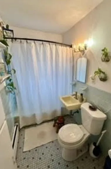 42 Greenway Dr — Photo 12
