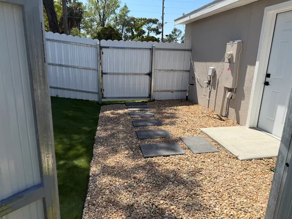 5092 Elwood Rd #2, Spring Hill, FL 34606