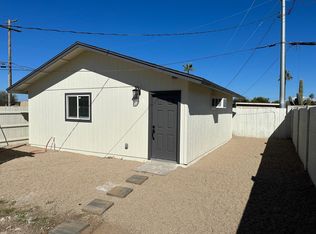 1620 E Kelton Ln #B, Phoenix, AZ 85022