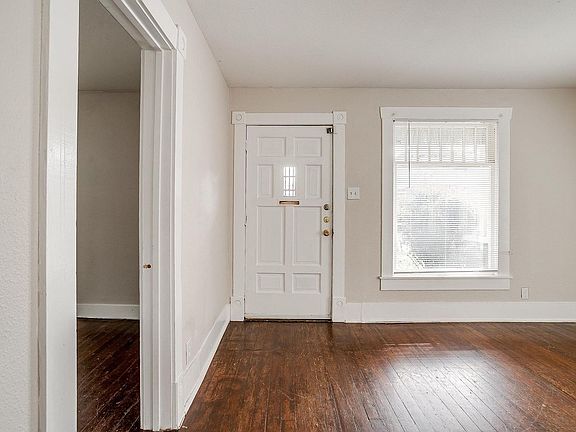 3rd image of 1324 7th Ave