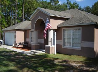 6470 SW 129th Loop, Ocala, FL 34473