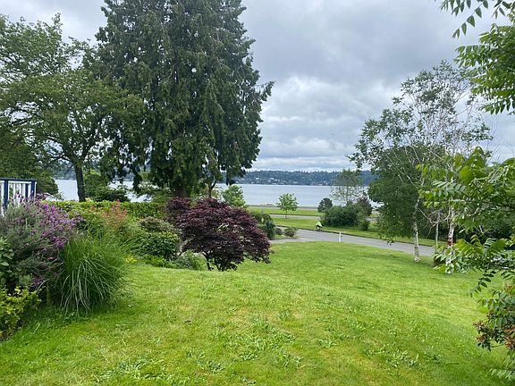 5th image of 4217 Lake Washington Blvd S