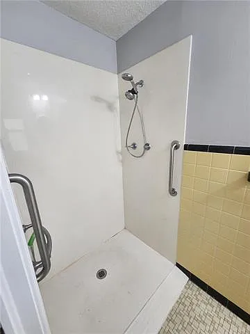14 Gelbke Dr — Photo 16
