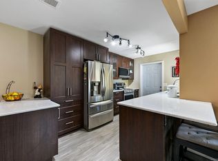 13605 Sycamore Tree Ln, Poway, CA 92064