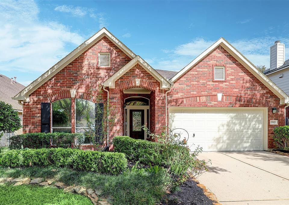 1st image of 17922 Calico Glen Lane