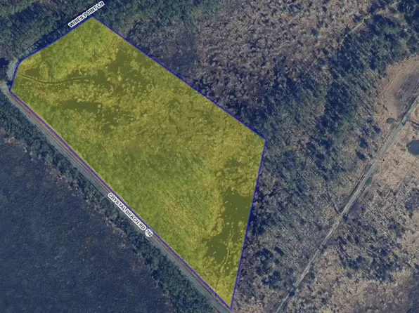 9 Wises Point Ln #9, Onancock, VA 23417