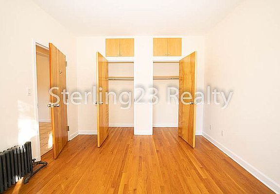 4th image of 24-35 28th St #4B